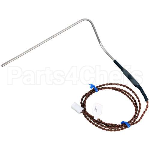 41100-12 Compatible Star Temperature Probe