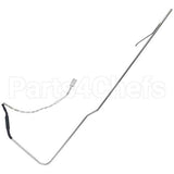 41100-24 Compatible Lang Probe