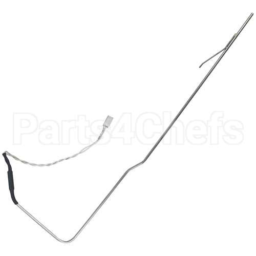 41100-26-1 Compatible Lang Probe