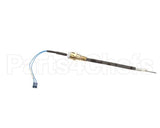41100-33-A Lbc Bakery Sensor, Temperature, Rtd