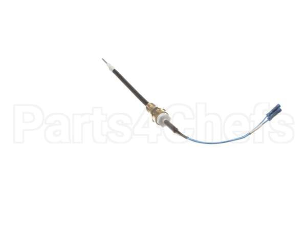 41100-33-A Lbc Bakery Sensor, Temperature, Rtd