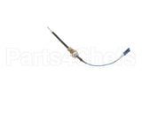 41100-33-A Lbc Bakery Sensor, Temperature, Rtd
