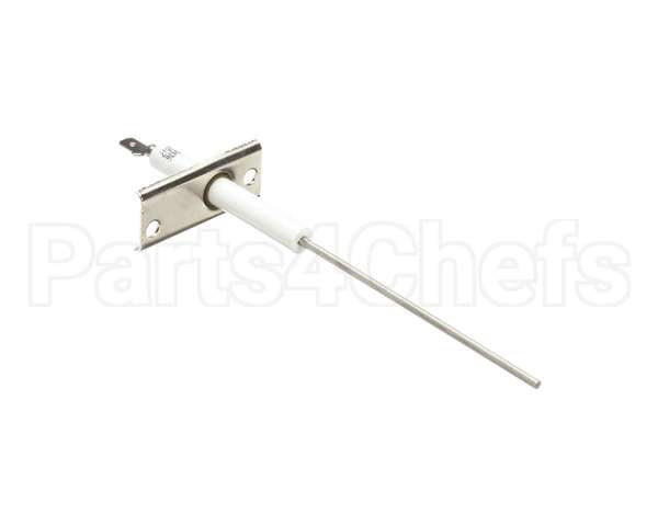 41100-36-1 Lbc Bakery Sensor, Flame, Lro/Lmo Series 4