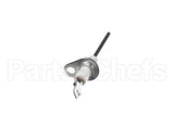 41100-36-6 Lbc Bakery Flame Sensor Rod For Baxter Ovens