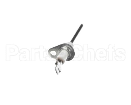41100-36-6 Lbc Bakery Flame Sensor Rod For Baxter Ovens