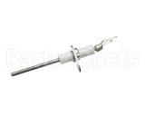 41100-36-6 Lbc Bakery Flame Sensor Rod For Baxter Ovens