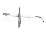 41100-36-7 Lbc Bakery Flame Sensor, Lmo-Max