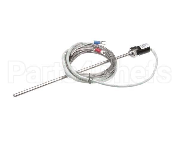 41100-42 Lbc Bakery Thermocouple, Lro/Lmo/ Pizza