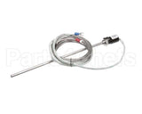 41100-42 Lbc Bakery Thermocouple, Lro/Lmo/ Pizza