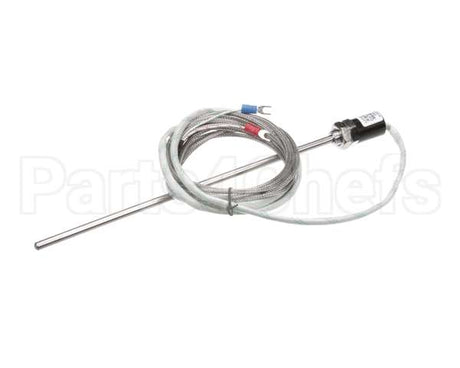 41100-42 Lbc Bakery Thermocouple, Lro/Lmo/ Pizza