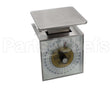 41100 Edlund Dr-2 Deluxe Scale Dws