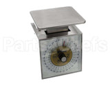 41100 Edlund Dr-2 Deluxe Scale Dws