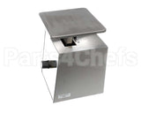 41100 Edlund Dr-2 Deluxe Scale Dws