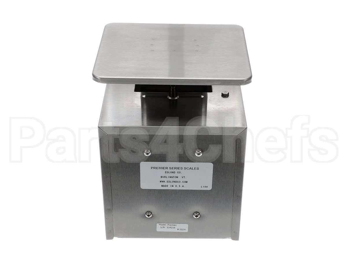 41100 Edlund Dr-2 Deluxe Scale Dws