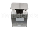 41100 Edlund Dr-2 Deluxe Scale Dws