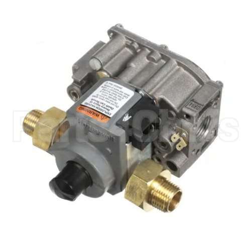 41107 Compatible Blodgett Comb Gas Control Nat