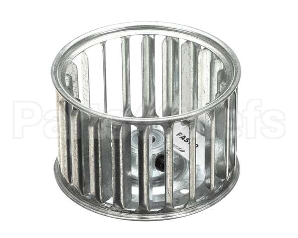 41113 Gold Medal Products Blower Wheel