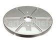 4111592 Stoelting Divider Plate 403