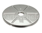 4111592 Stoelting Divider Plate 403