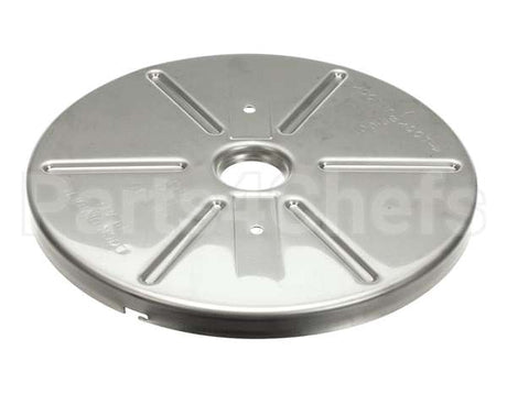 4111592 Stoelting Divider Plate 403