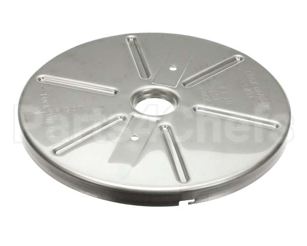 4111592 Stoelting Divider Plate 403