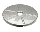 4111592 Stoelting Divider Plate 403
