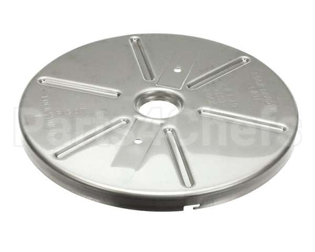 4111592 Stoelting Divider Plate 403