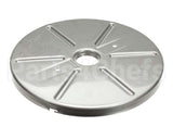 4111592 Stoelting Divider Plate 403