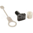 4112-79 Compatible Bobrick Retrofit Soap Valve