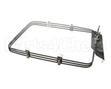41120-5 Montague Element