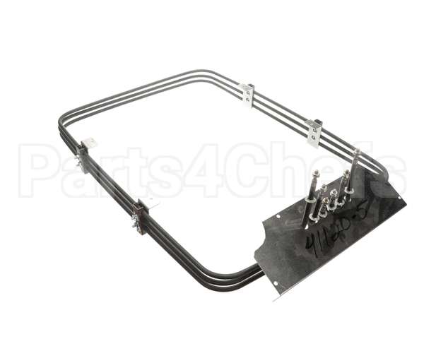 41120-5 Montague Element