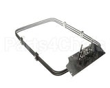 41120-5 Montague Element