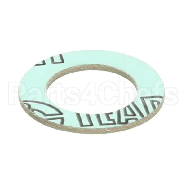 41120 Compatible Giles Washer, Gasket, Element Eof-10-10