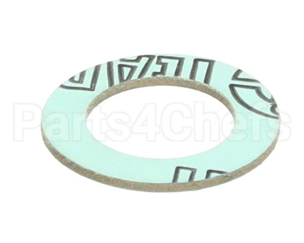 41120 Giles Washer, Gasket, Element, Eof-10-10