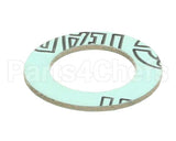 41120 Giles Washer, Gasket, Element, Eof-10-10