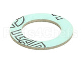 41120 Giles Washer, Gasket, Element, Eof-10-10