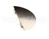 41120 Gold Medal Products Rear Lid