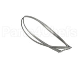 41122 Giles Gasket, Door, Outer, Gvh-C/F