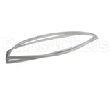 41122 Giles Gasket, Door, Outer, Gvh-C/F