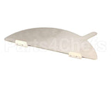 41123 Gold Medal Products Front Lid