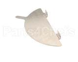 41123 Gold Medal Products Front Lid