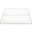 411265-1 Compatible Hobart Oven Shelf24.5 D X 28.25 W