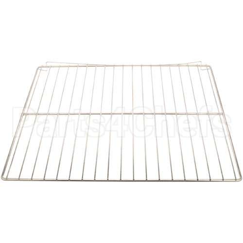 411265-1 Compatible Vulcan Oven Shelf24.5 D X 28.25 W