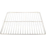 411265-10 Compatible Hobart Oven Shelf24.5 D X 28.25 W