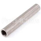 411289-1 Compatible Hobart Pipe 1/8 Spacer