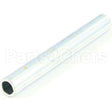 411289-4 Compatible Hobart Fan Housing Spacer