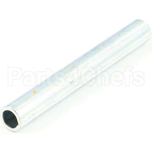 411289-4 Compatible Hobart Fan Housing Spacer