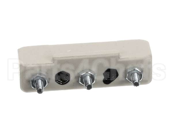 41129 Gold Medal Products Terminal Block Kettle
