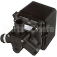 4113 Compatible CMA Drain Valve - 120V