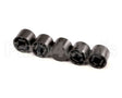 41131.1000 Bunn Kit, Tactile Switch Key Top